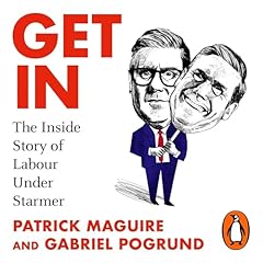 Get inside story for sale  Delivered anywhere in UK