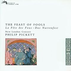 Feast fools for sale  Delivered anywhere in UK