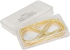 Yellow gold french for sale  Delivered anywhere in USA 
