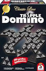 Schmidt spiele ssp49287 gebraucht kaufen  Wird an jeden Ort in Deutschland