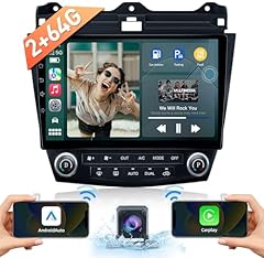 4core 64g car for sale  Delivered anywhere in USA 
