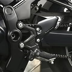 Motorcycle accessories abs for sale  Delivered anywhere in UK
