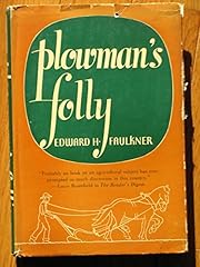 Plowman folly for sale  Delivered anywhere in USA 