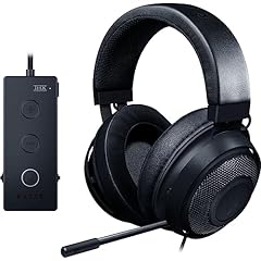 Razer kraken tournament for sale  Delivered anywhere in USA 