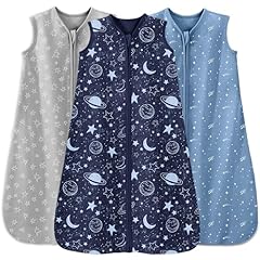 Unnivoll baby sleeping for sale  Delivered anywhere in UK