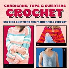 Cardigans tops sweaters for sale  Delivered anywhere in UK