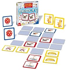 Ravensburger kinderspiele 8868 gebraucht kaufen  Wird an jeden Ort in Deutschland