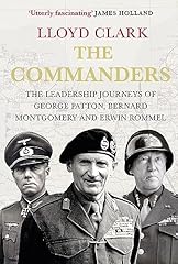 Commanders leadership journeys for sale  Delivered anywhere in UK