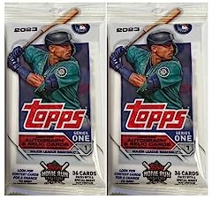 2023 topps series for sale  Delivered anywhere in USA 