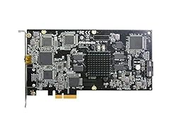 Avermedia ce511ba1ag video usato  Spedito ovunque in Italia 