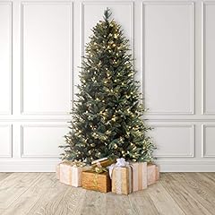 Martha stewart blue for sale  Delivered anywhere in USA 
