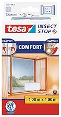 Tesa insect comfort d'occasion  Livré partout en France