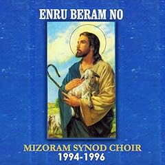 Enru beram no gebraucht kaufen  Wird an jeden Ort in Deutschland