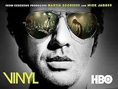 Vinyl for sale  Delivered anywhere in USA 