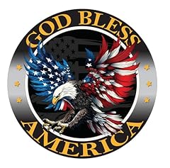 God bless america for sale  Delivered anywhere in USA 