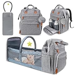 Derstuewe diaper bag for sale  Delivered anywhere in USA 