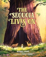 Sequoia lives for sale  Delivered anywhere in UK