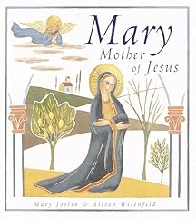 Mary mother jesus for sale  Delivered anywhere in USA 
