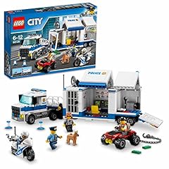 Lego 60139 city for sale  Delivered anywhere in UK