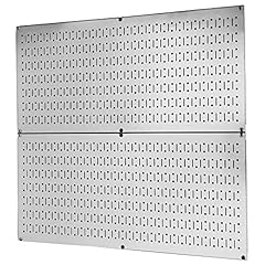 Wall control pegboard for sale  Delivered anywhere in USA 