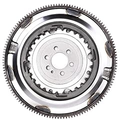 Dq200 transmission clutch for sale  Delivered anywhere in UK