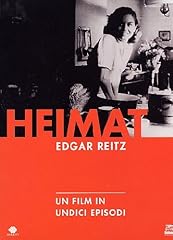 Heimat volume usato Heimat volume usato  Spedito ovunque in Italia