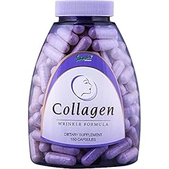 Sanar naturals collagen for sale  Delivered anywhere in USA 
