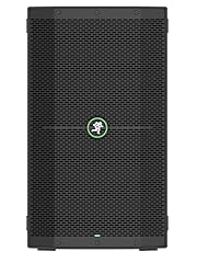 Mackie thump210xt 1400w for sale  Delivered anywhere in UK