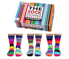 United oddsocks box for sale  Delivered anywhere in UK