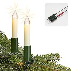 Hellum lichterkette weihnachts gebraucht kaufen  Wird an jeden Ort in Deutschland