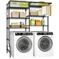 Ulif u13 washer for sale  Delivered anywhere in USA 