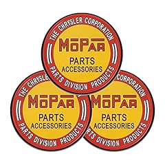 Compatible mopar parts for sale  Delivered anywhere in USA 