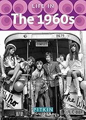 Life 1960s for sale  Delivered anywhere in UK