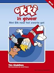 Okki gevaar met d'occasion  Livré partout en France