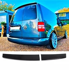 Auto perfectionists rear for sale  Delivered anywhere in UK