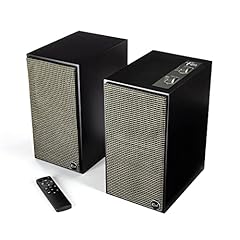 Klipsch the fives d'occasion  Livré partout en Belgiqu