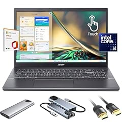 Acer aspire laptop for sale  Delivered anywhere in USA 