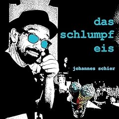 Schlumpf eis gebraucht kaufen  Wird an jeden Ort in Deutschland