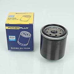 Powerflux oil filter for sale  Delivered anywhere in UK