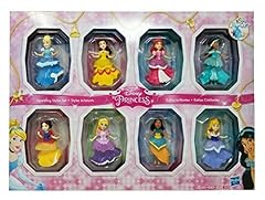 Disney princesses sparkling for sale  Delivered anywhere in UK