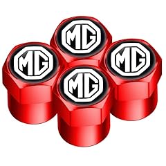 Sdfsjjhb 4pcs tyre for sale  Delivered anywhere in UK