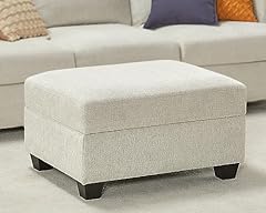 Vanacc sofa comfy for sale  Delivered anywhere in USA 