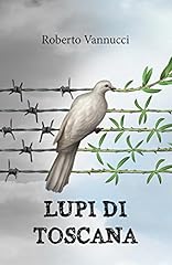 Lupi toscana usato  Spedito ovunque in Italia 