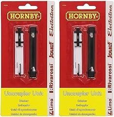 Hornby r8244 gauge for sale  Delivered anywhere in UK
