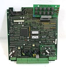 Eurotherm 388006 issue for sale  Delivered anywhere in USA 