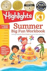 Summer big fun for sale  Delivered anywhere in USA 