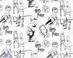 Yard harry potter for sale  Delivered anywhere in USA 