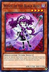 Sorcière rose noire d'occasion  Livré partout en France