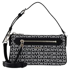 Dkny women bryant gebraucht kaufen  Wird an jeden Ort in Deutschland