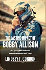 Lasting impact bobby for sale  Delivered anywhere in USA 